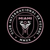 Inter Miami CF