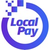 Local Pay