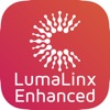 LumaLinx Enhanced