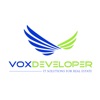 VoxCRM Lite