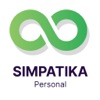 Masook Personal Simpatika