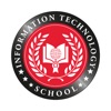 Information Technology School