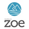 Igreja Zoe