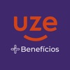 UZE Multibenefícios