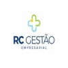 RC Gestão Empresarial