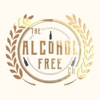 The Alcohol Free Co