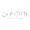 Coastal Pilates Sunset