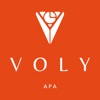 Voly APA App