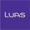 Luas