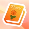 ziary: Goals & Diary