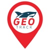 GeoTrack pro