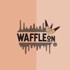 WaffleOn