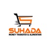 Suhada