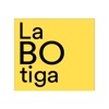 La Botiga DU