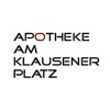 Apotheke am Klausener Platz