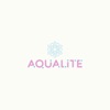 AQUALITE