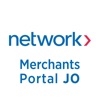 Network JO Merchant Support