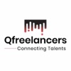 QFreelancers