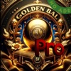 Golden Ball Pro