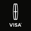 Lincoln Access Rewards Visa