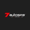 7Autospa