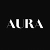 AURA Coaching