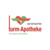 Turm Apotheke