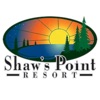 Shaws Point Resort