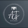 AJsKitchen