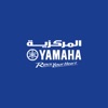 Yamaha Jordan