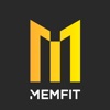 MEMFIT