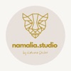 Namalia Studio