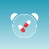 Med Time: Pill Reminder App