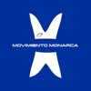 Monarca Radio