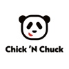 Chick N Chuck Official