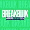 Breakbulk Americas 2024