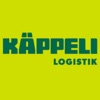 Käppeli Mulden-App