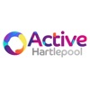 Active Hartlepool