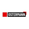 OSTERMANN