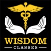 Wisdom Nursing Classes