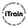 iTrainn