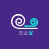 知会云