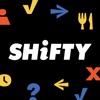 Shifty: Restaurant Training