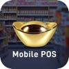 Square POS Mini
