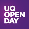 UQ Open Day