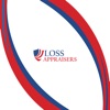 Loss Appraisers