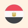 Fast - Learn Egyptian Arabic