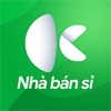 KiotViet Connect: Nhà bán sỉ