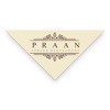 Praan