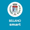 Bellano Smart